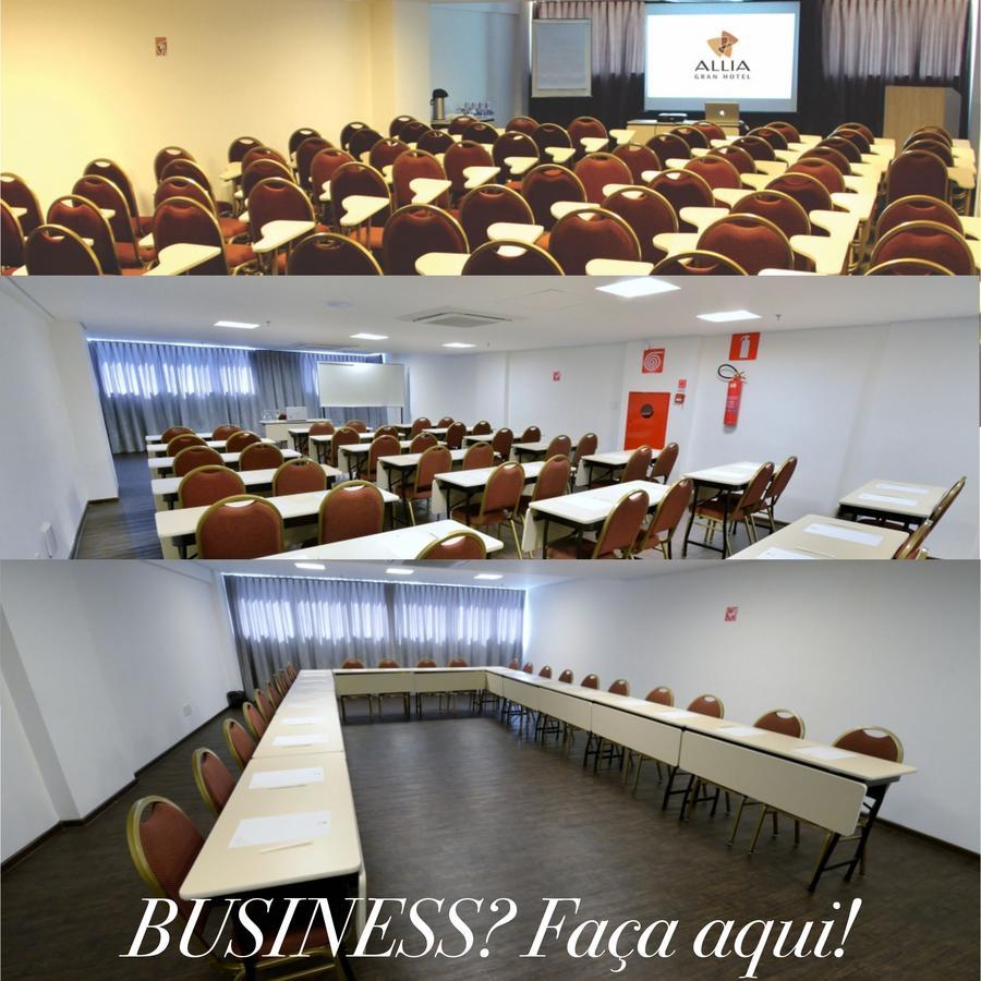 Pampulha Rooms Belo Horizonte Dış mekan fotoğraf