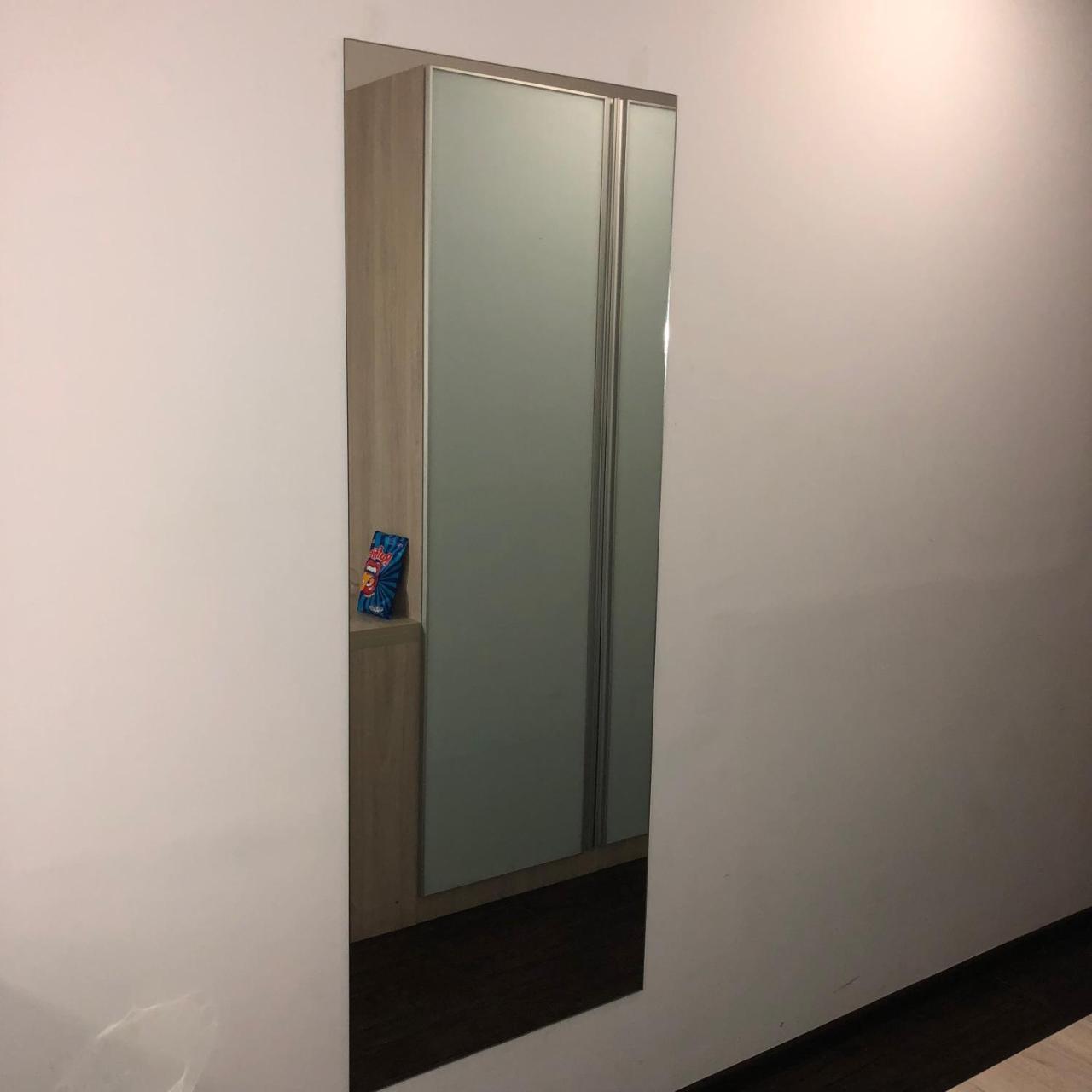 Pampulha Rooms Belo Horizonte Dış mekan fotoğraf