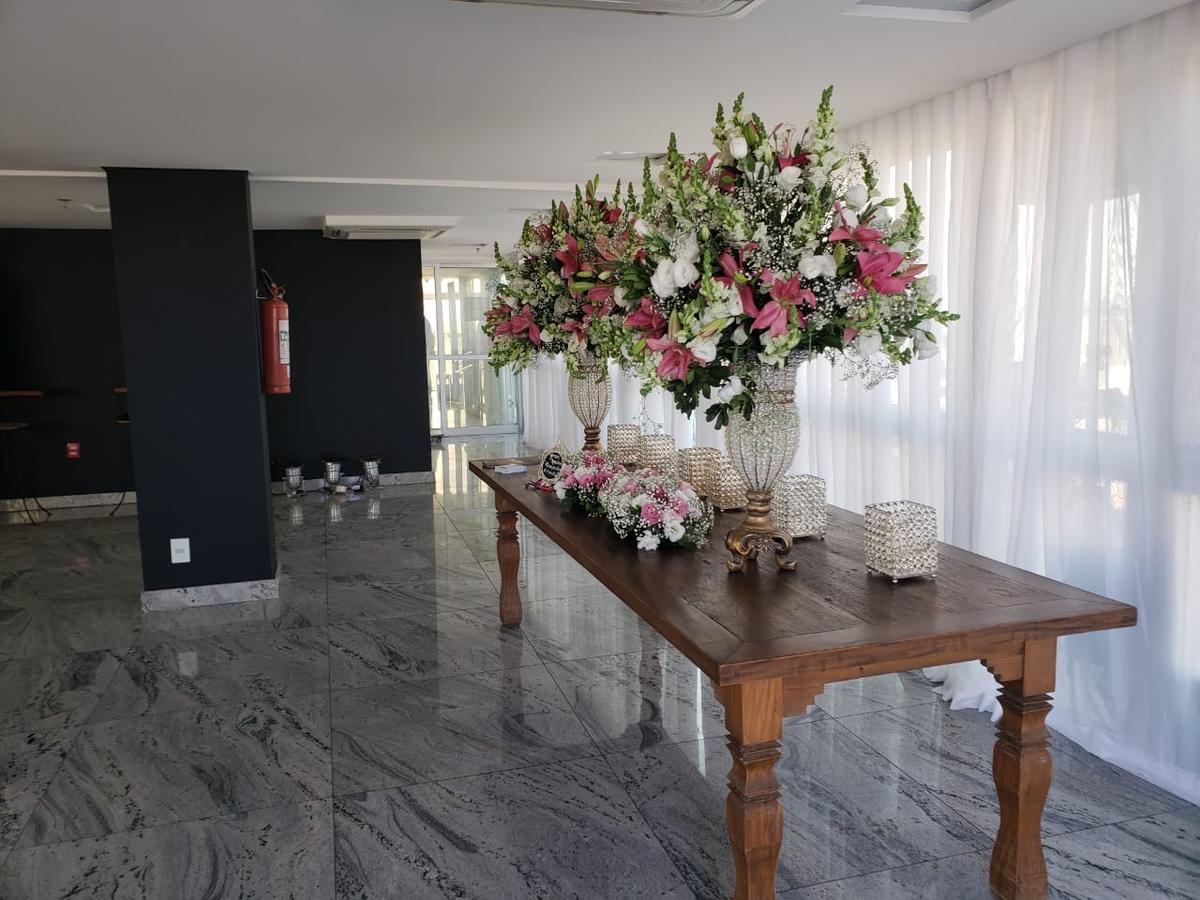 Pampulha Rooms Belo Horizonte Dış mekan fotoğraf