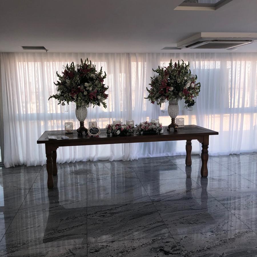 Pampulha Rooms Belo Horizonte Dış mekan fotoğraf